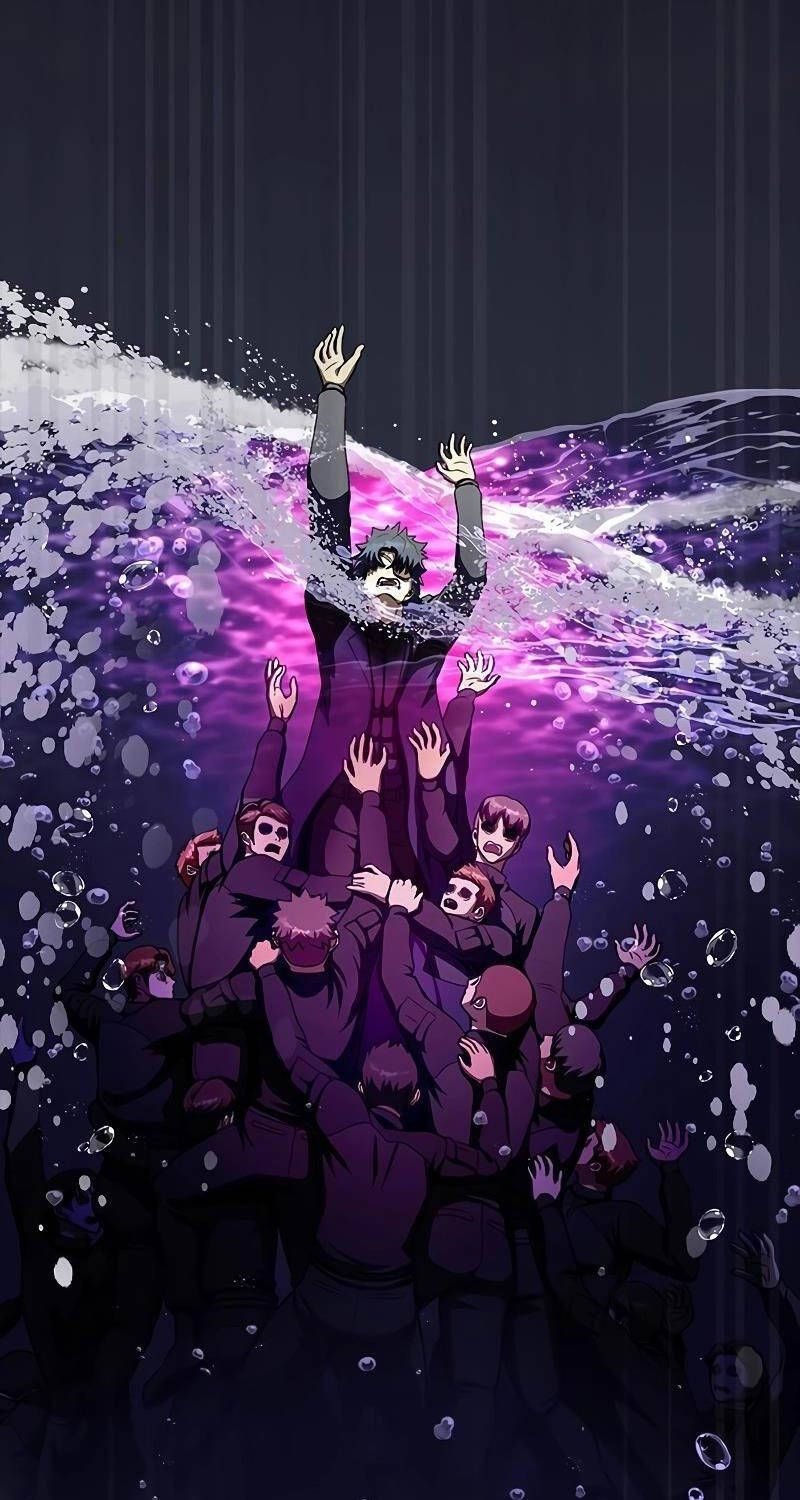 đọc truyện Người Chơi Thiết Thụ Chương 47 ảnh 12 tại Thiên Thai Truyện