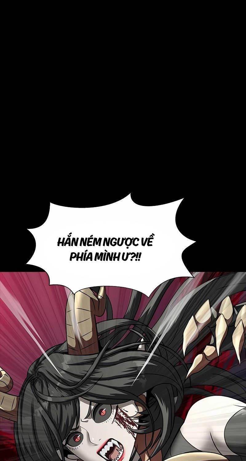 đọc truyện Người Chơi Thiết Thụ Chương 47 ảnh 102 tại Thiên Thai Truyện