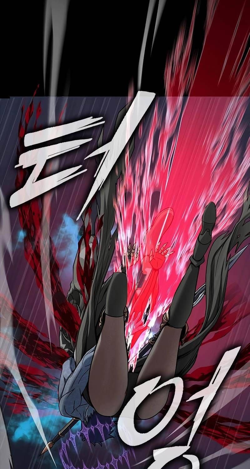 đọc truyện Người Chơi Thiết Thụ Chương 47 ảnh 104 tại Thiên Thai Truyện