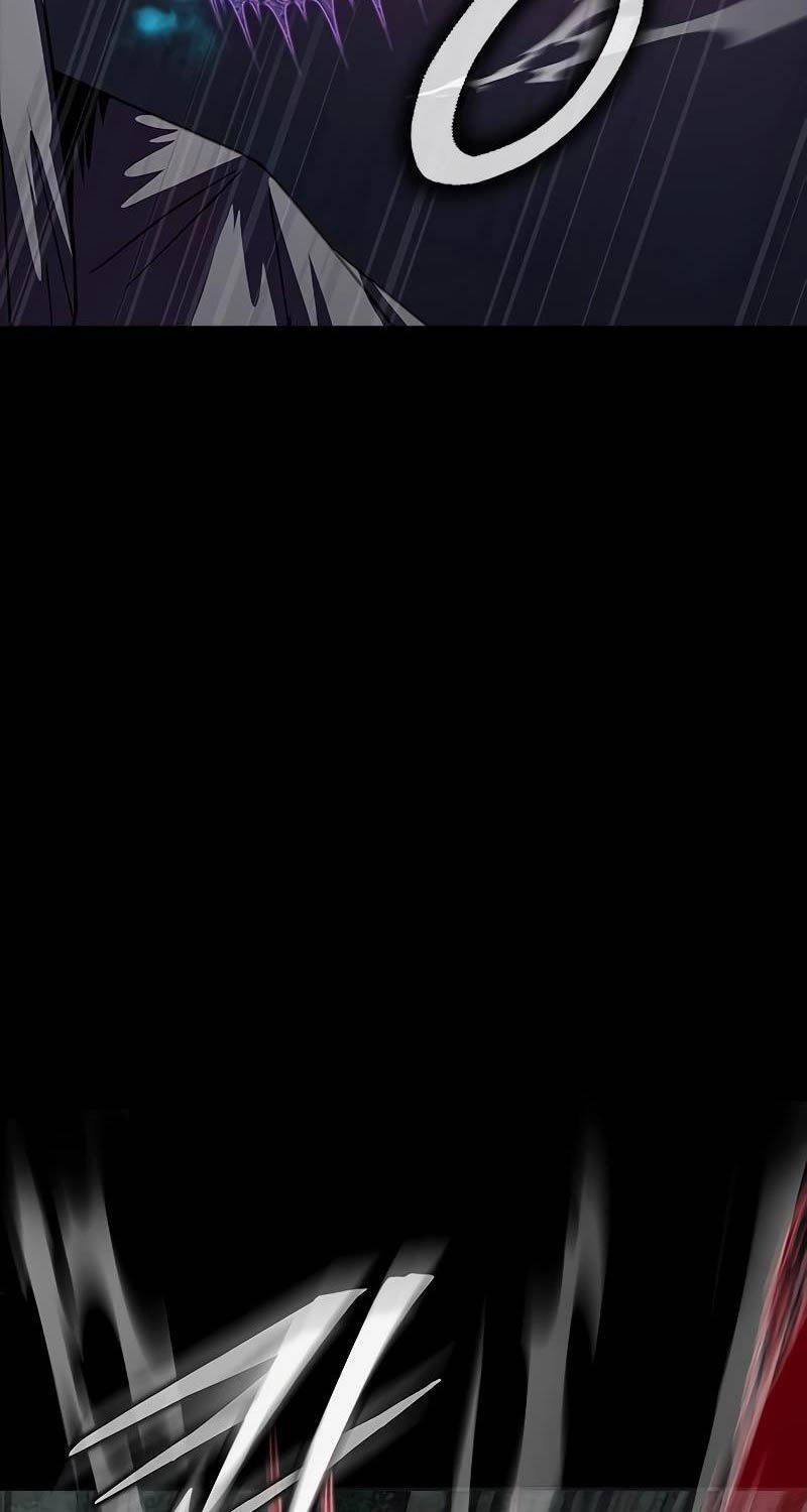 đọc truyện Người Chơi Thiết Thụ Chương 47 ảnh 105 tại Thiên Thai Truyện