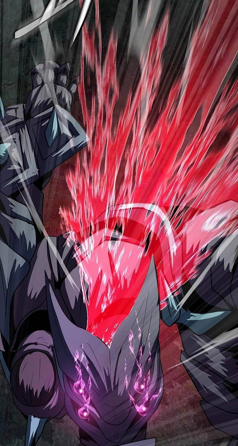 đọc truyện Người Chơi Thiết Thụ Chương 47 ảnh 106 tại Thiên Thai Truyện