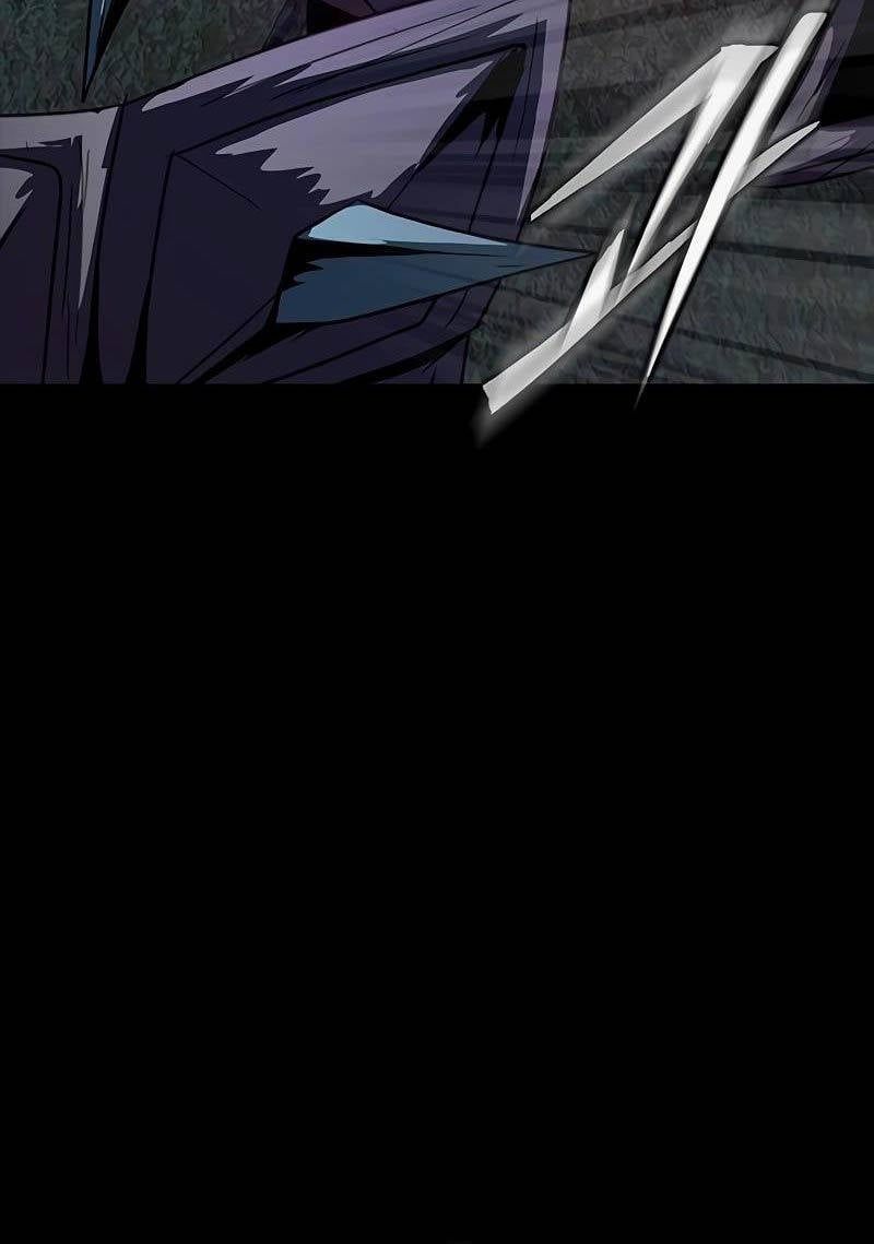 đọc truyện Người Chơi Thiết Thụ Chương 47 ảnh 107 tại Thiên Thai Truyện