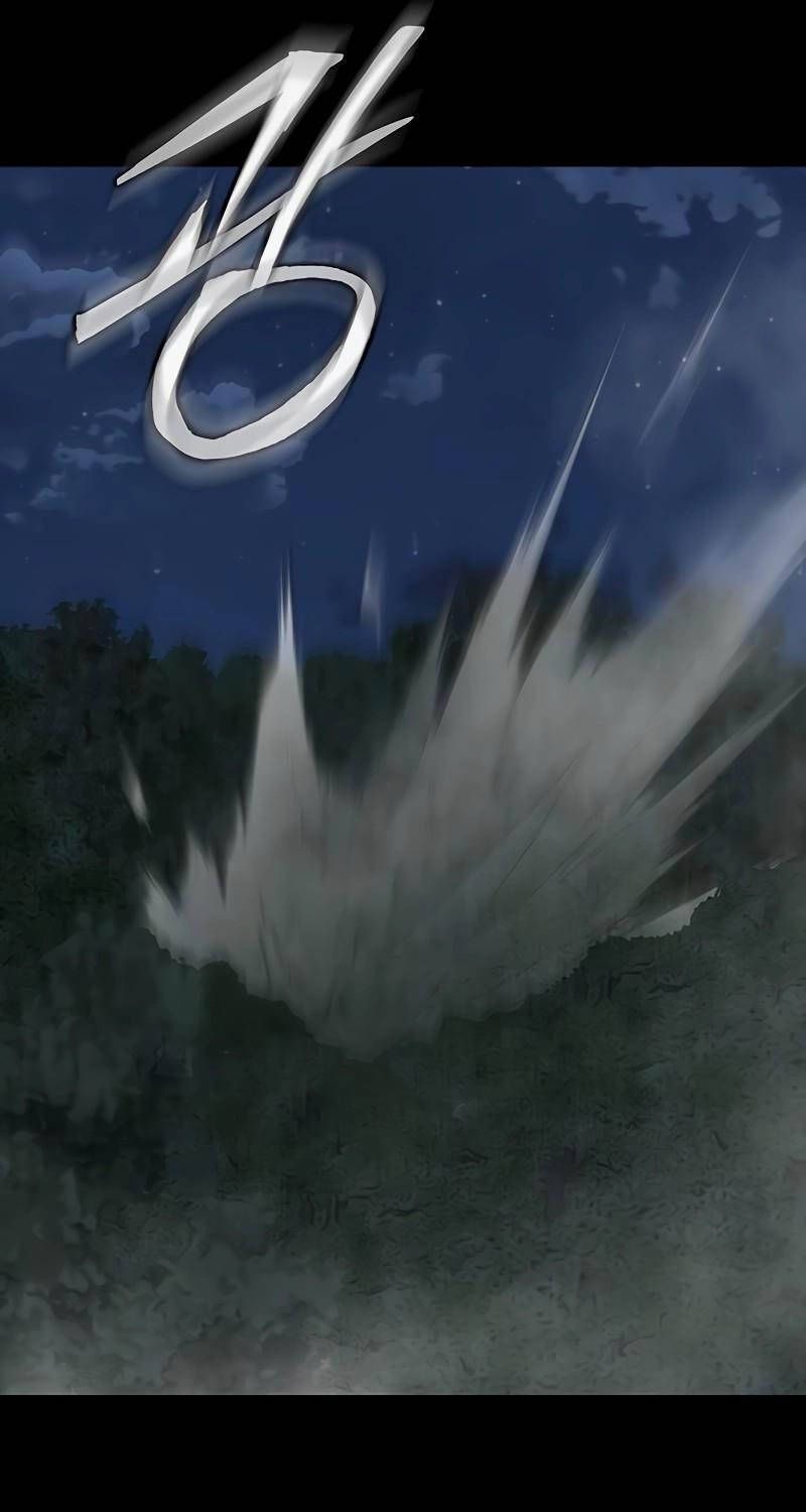 đọc truyện Người Chơi Thiết Thụ Chương 47 ảnh 108 tại Thiên Thai Truyện