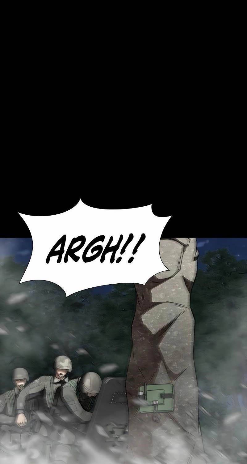 đọc truyện Người Chơi Thiết Thụ Chương 47 ảnh 109 tại Thiên Thai Truyện