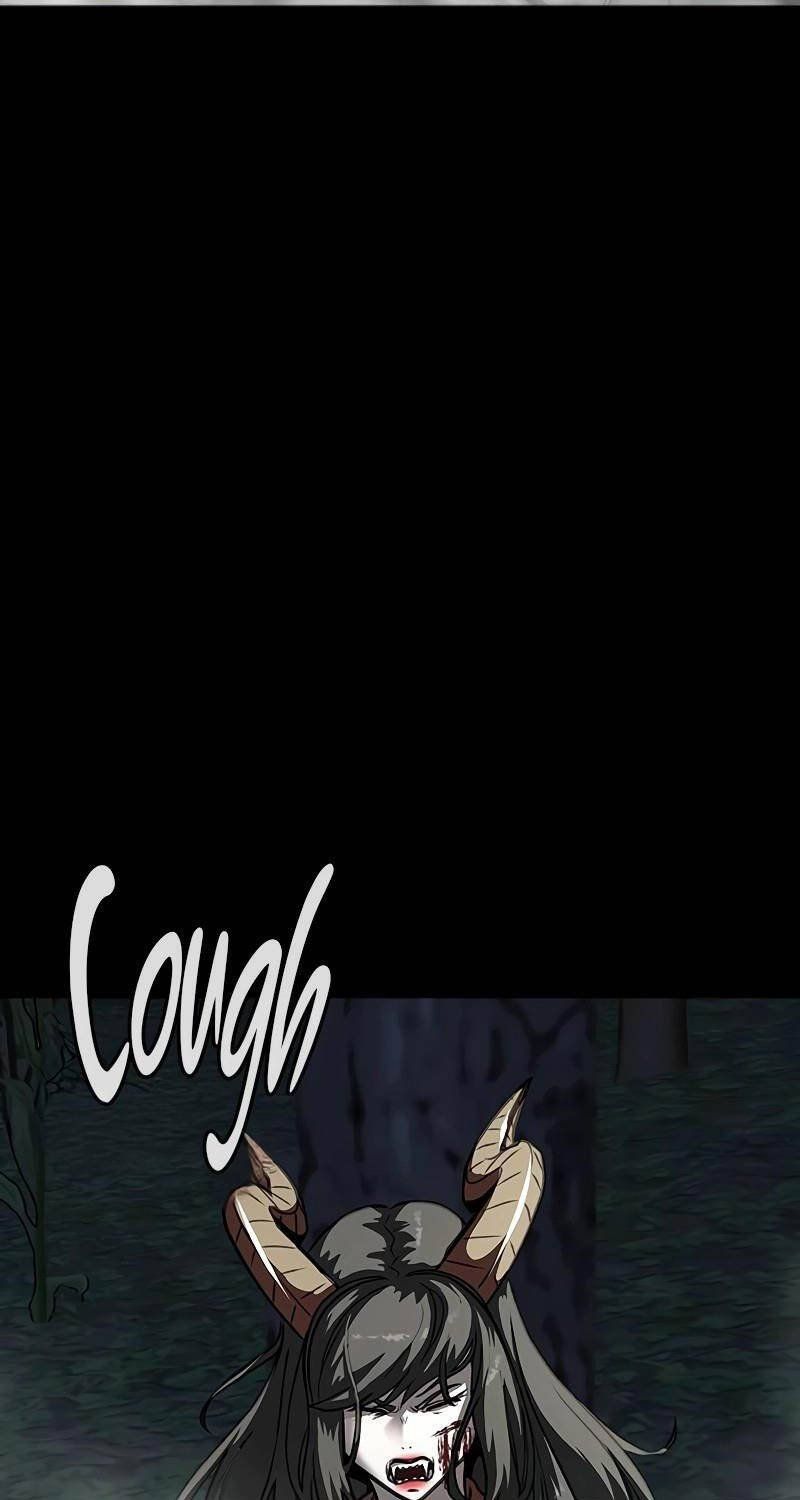 đọc truyện Người Chơi Thiết Thụ Chương 47 ảnh 110 tại Thiên Thai Truyện