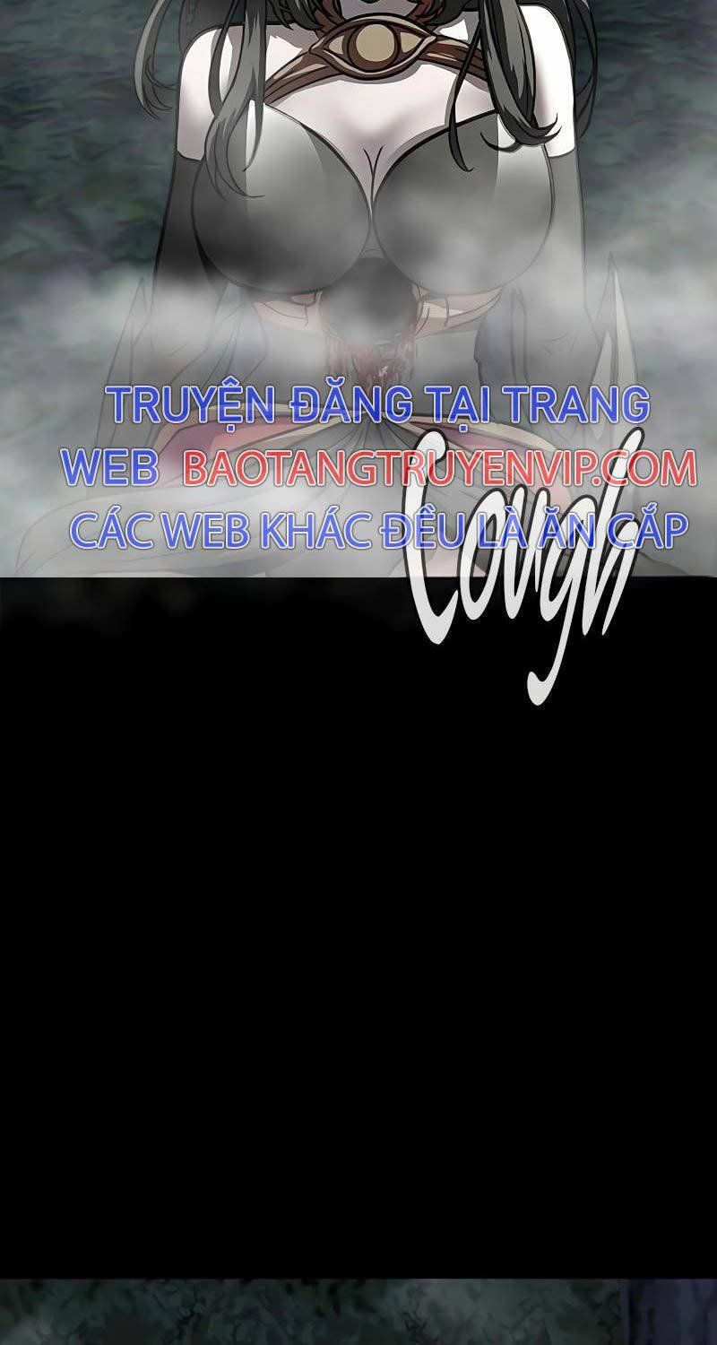 đọc truyện Người Chơi Thiết Thụ Chương 47 ảnh 111 tại Thiên Thai Truyện