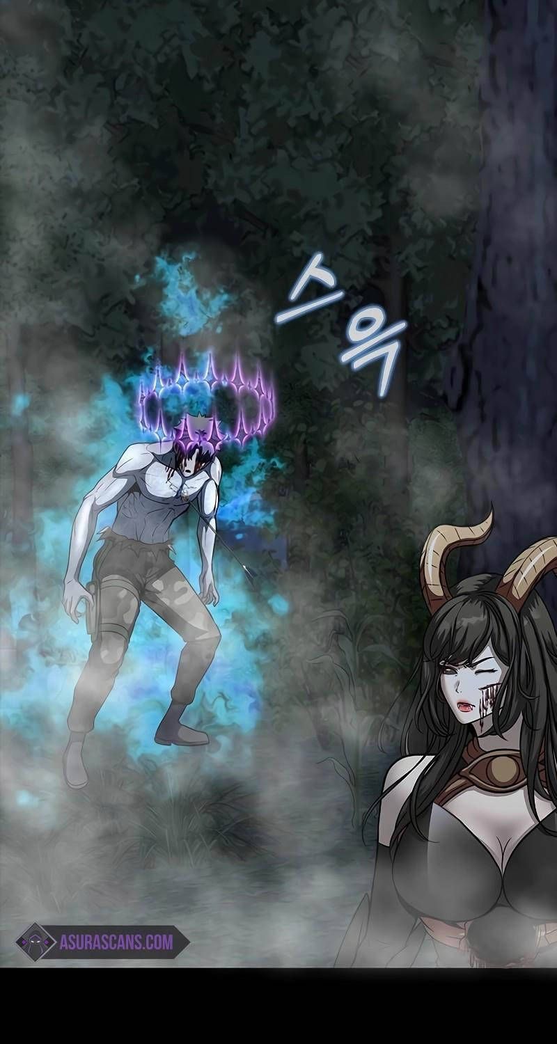 đọc truyện Người Chơi Thiết Thụ Chương 47 ảnh 112 tại Thiên Thai Truyện