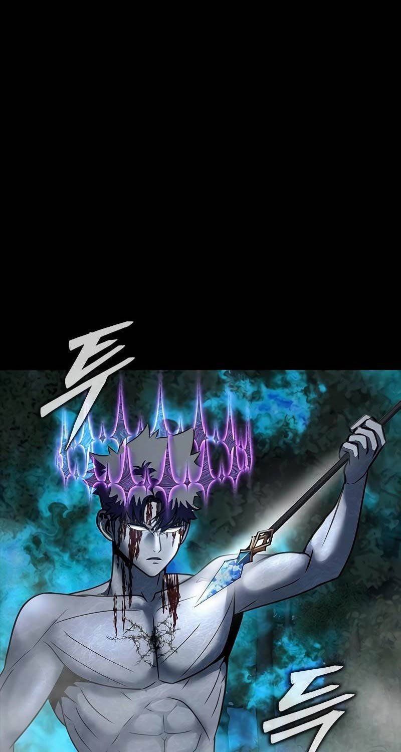 đọc truyện Người Chơi Thiết Thụ Chương 47 ảnh 113 tại Thiên Thai Truyện