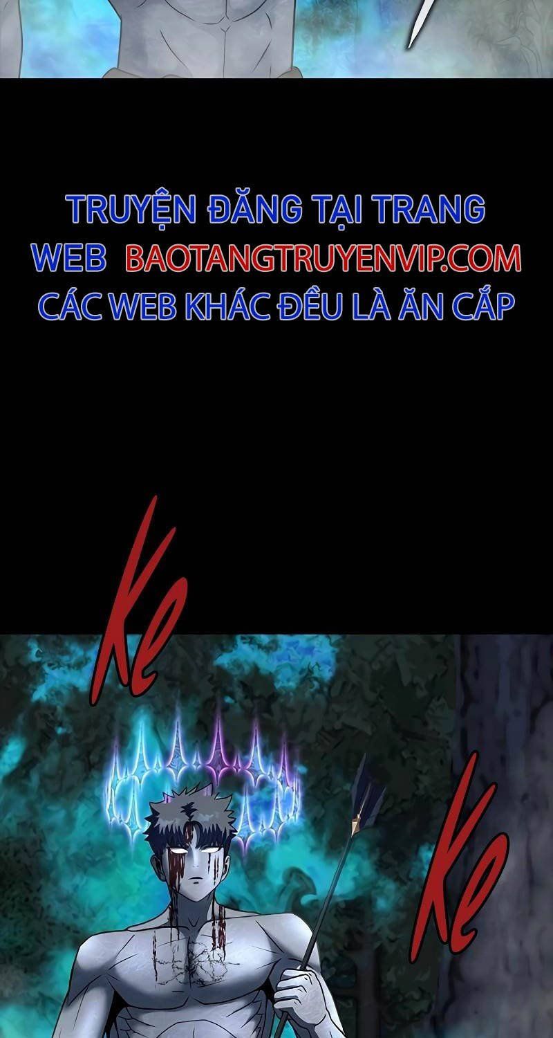 đọc truyện Người Chơi Thiết Thụ Chương 47 ảnh 114 tại Thiên Thai Truyện