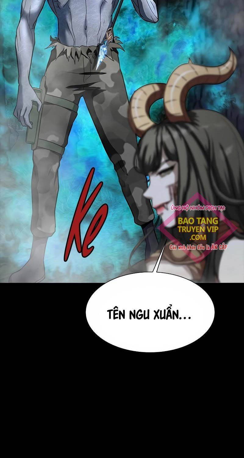 đọc truyện Người Chơi Thiết Thụ Chương 47 ảnh 115 tại Thiên Thai Truyện