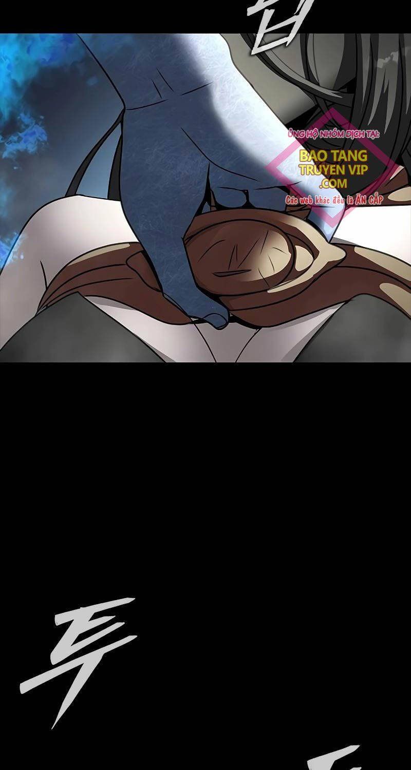 đọc truyện Người Chơi Thiết Thụ Chương 47 ảnh 118 tại Thiên Thai Truyện