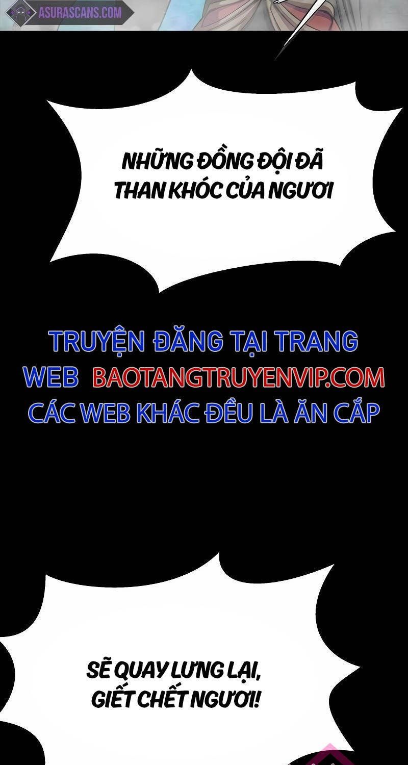 đọc truyện Người Chơi Thiết Thụ Chương 47 ảnh 120 tại Thiên Thai Truyện