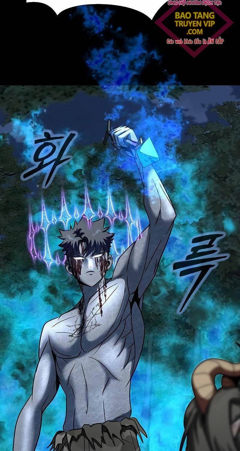 đọc truyện Người Chơi Thiết Thụ Chương 47 ảnh 121 tại Thiên Thai Truyện