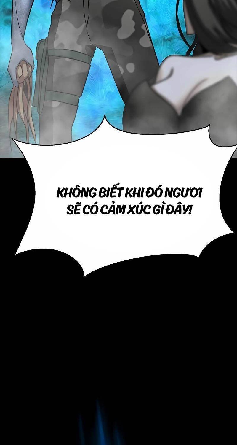 đọc truyện Người Chơi Thiết Thụ Chương 47 ảnh 122 tại Thiên Thai Truyện