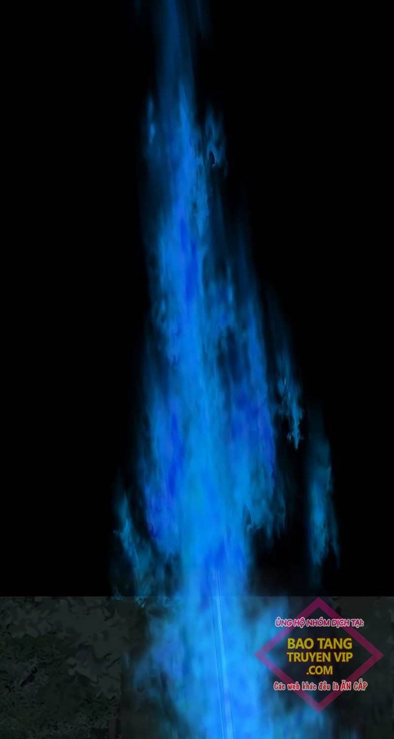 đọc truyện Người Chơi Thiết Thụ Chương 47 ảnh 123 tại Thiên Thai Truyện