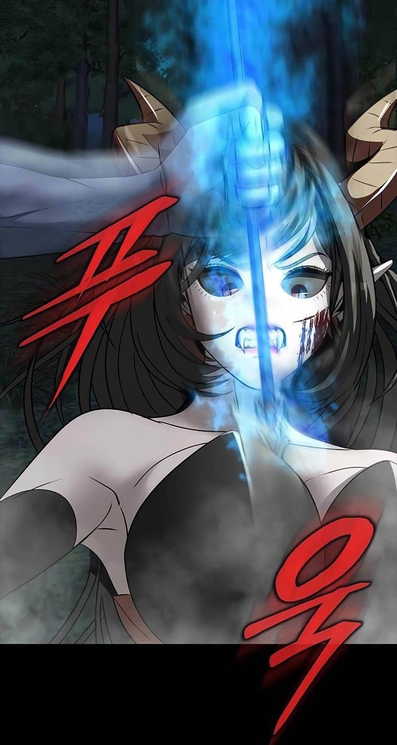 đọc truyện Người Chơi Thiết Thụ Chương 47 ảnh 124 tại Thiên Thai Truyện