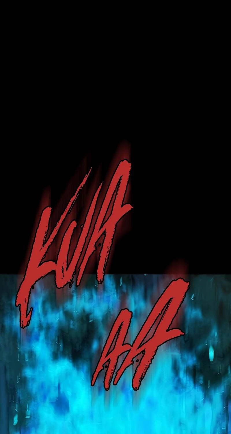 đọc truyện Người Chơi Thiết Thụ Chương 47 ảnh 126 tại Thiên Thai Truyện