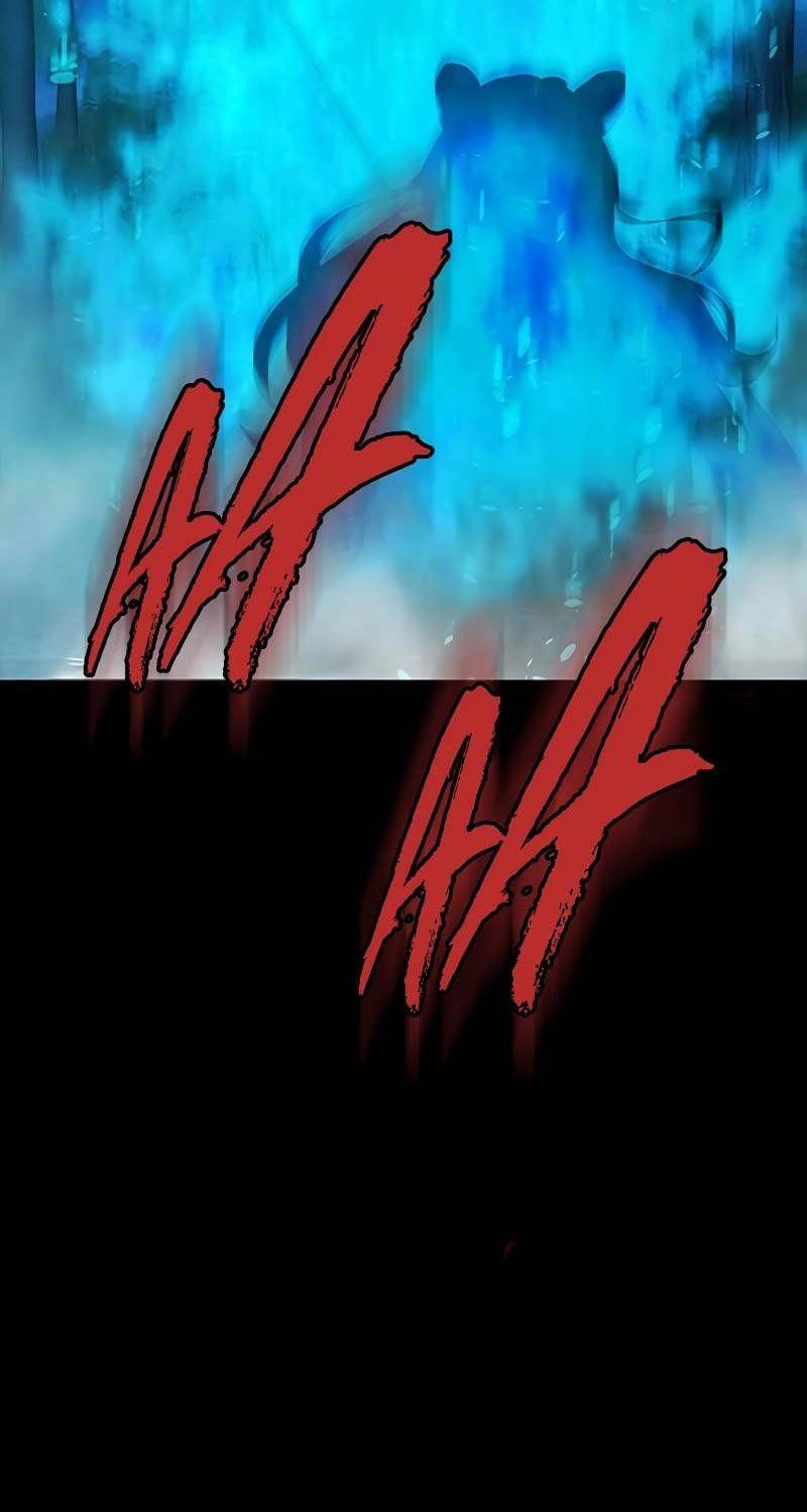 đọc truyện Người Chơi Thiết Thụ Chương 47 ảnh 127 tại Thiên Thai Truyện