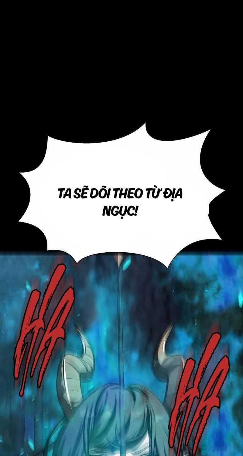 đọc truyện Người Chơi Thiết Thụ Chương 47 ảnh 128 tại Thiên Thai Truyện