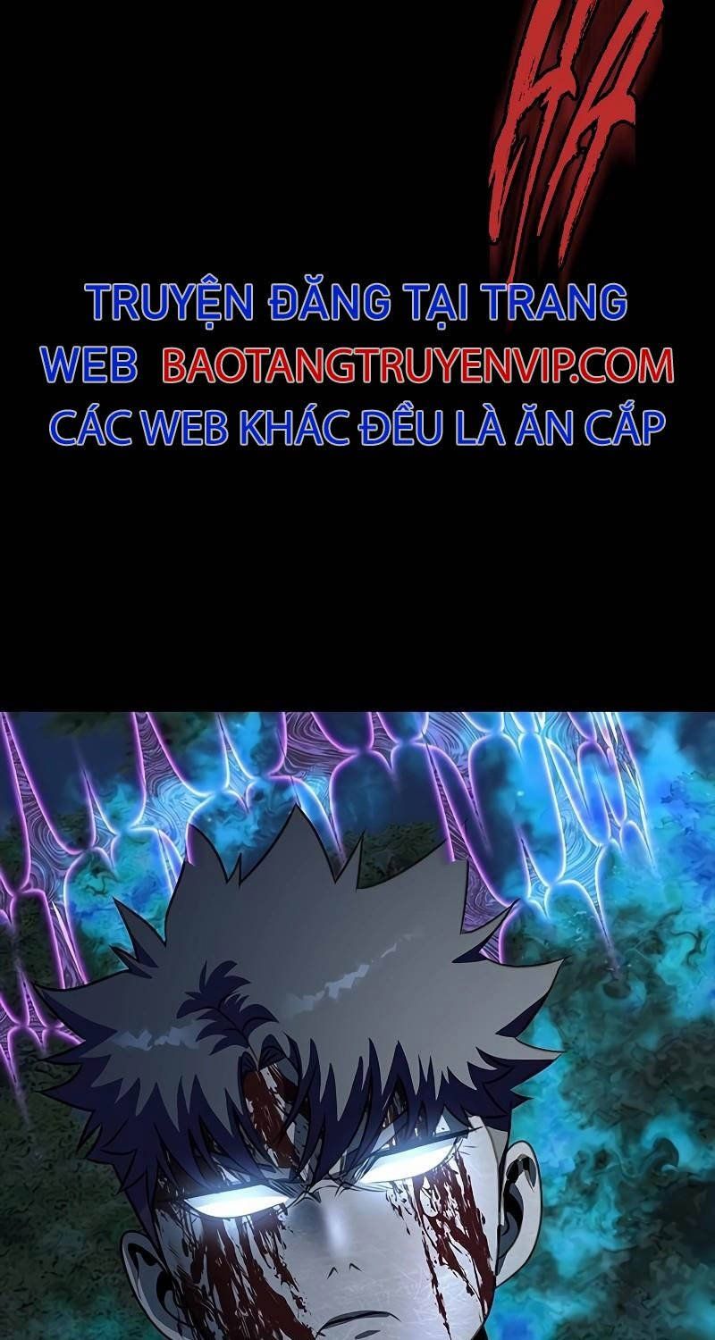 đọc truyện Người Chơi Thiết Thụ Chương 47 ảnh 130 tại Thiên Thai Truyện