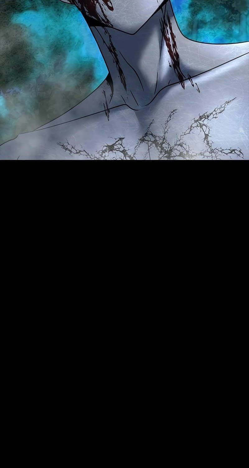 đọc truyện Người Chơi Thiết Thụ Chương 47 ảnh 131 tại Thiên Thai Truyện