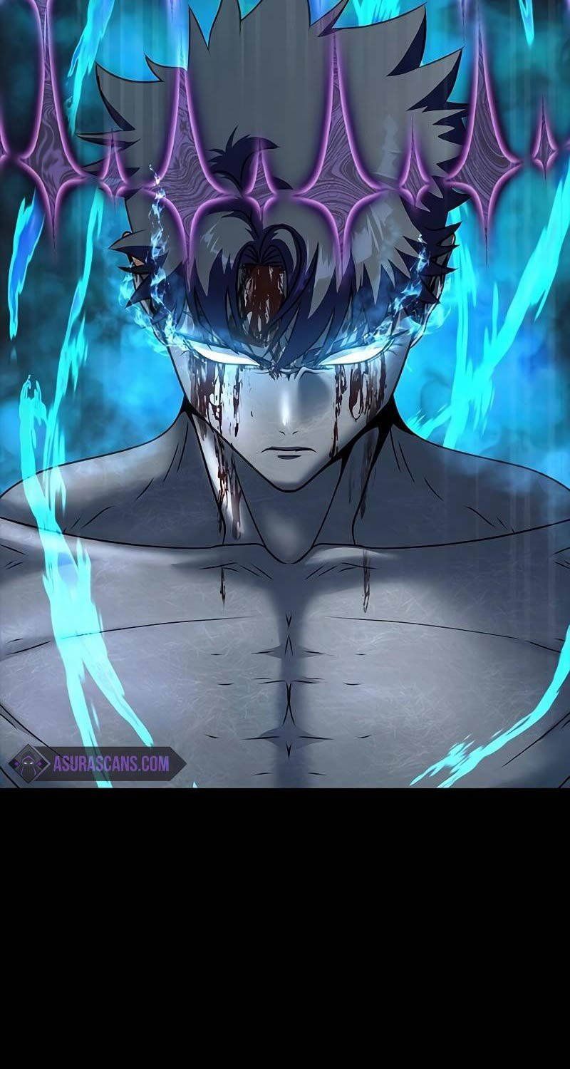 đọc truyện Người Chơi Thiết Thụ Chương 47 ảnh 15 tại Thiên Thai Truyện