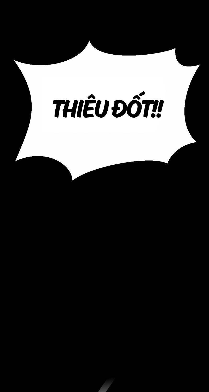 đọc truyện Người Chơi Thiết Thụ Chương 47 ảnh 132 tại Thiên Thai Truyện