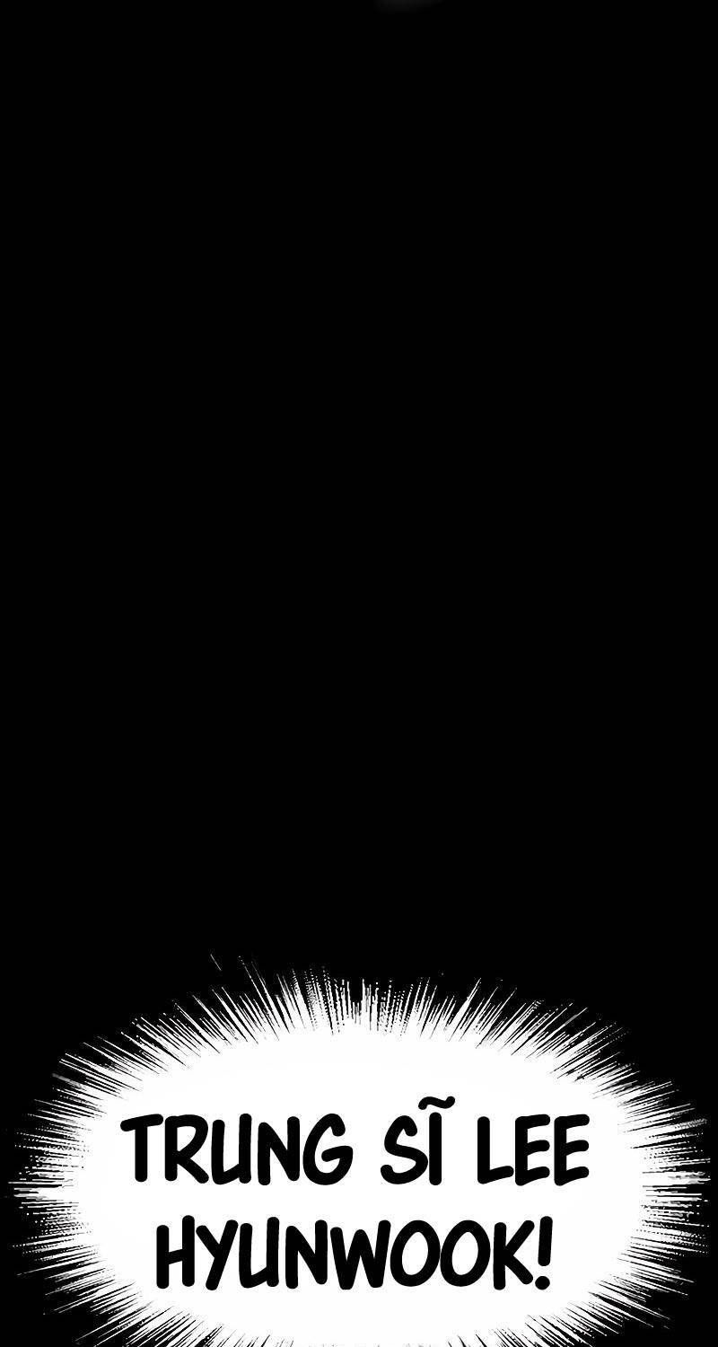 đọc truyện Người Chơi Thiết Thụ Chương 47 ảnh 134 tại Thiên Thai Truyện