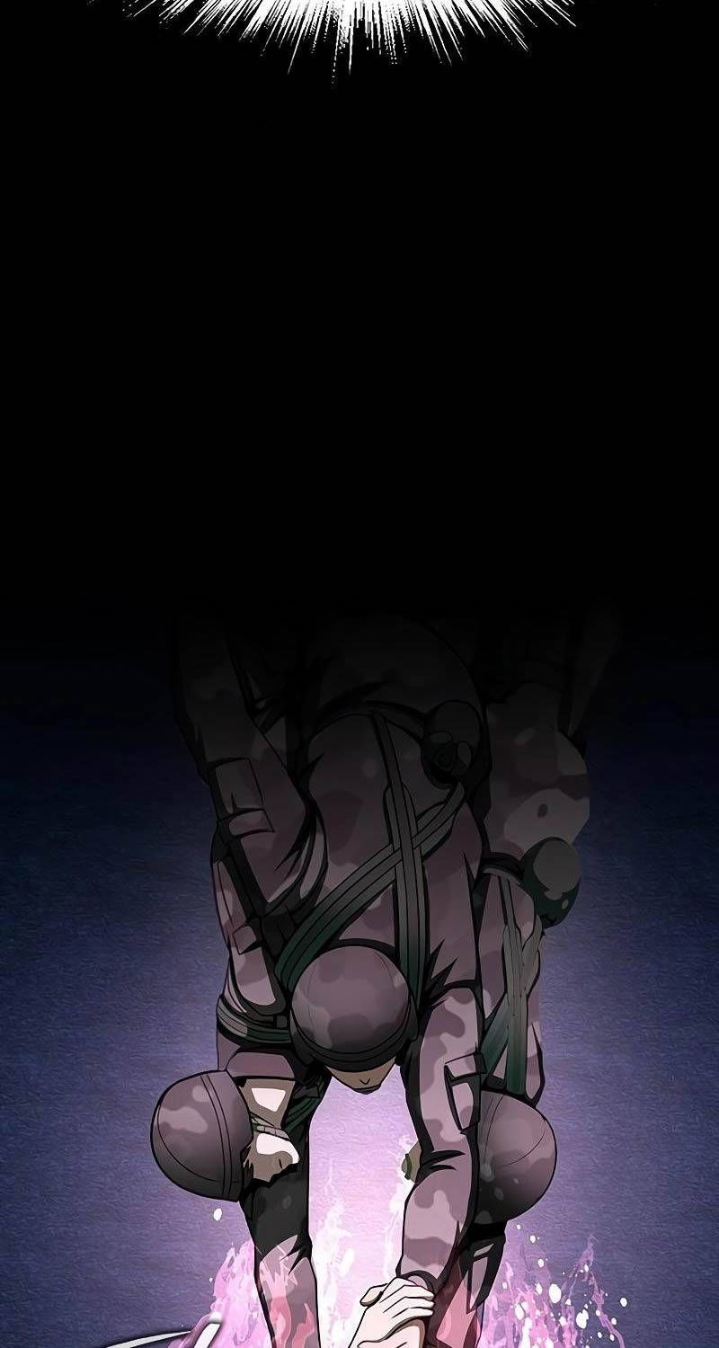 đọc truyện Người Chơi Thiết Thụ Chương 47 ảnh 135 tại Thiên Thai Truyện