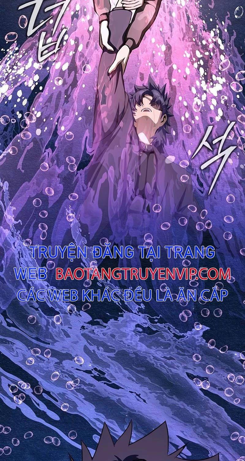 đọc truyện Người Chơi Thiết Thụ Chương 47 ảnh 136 tại Thiên Thai Truyện