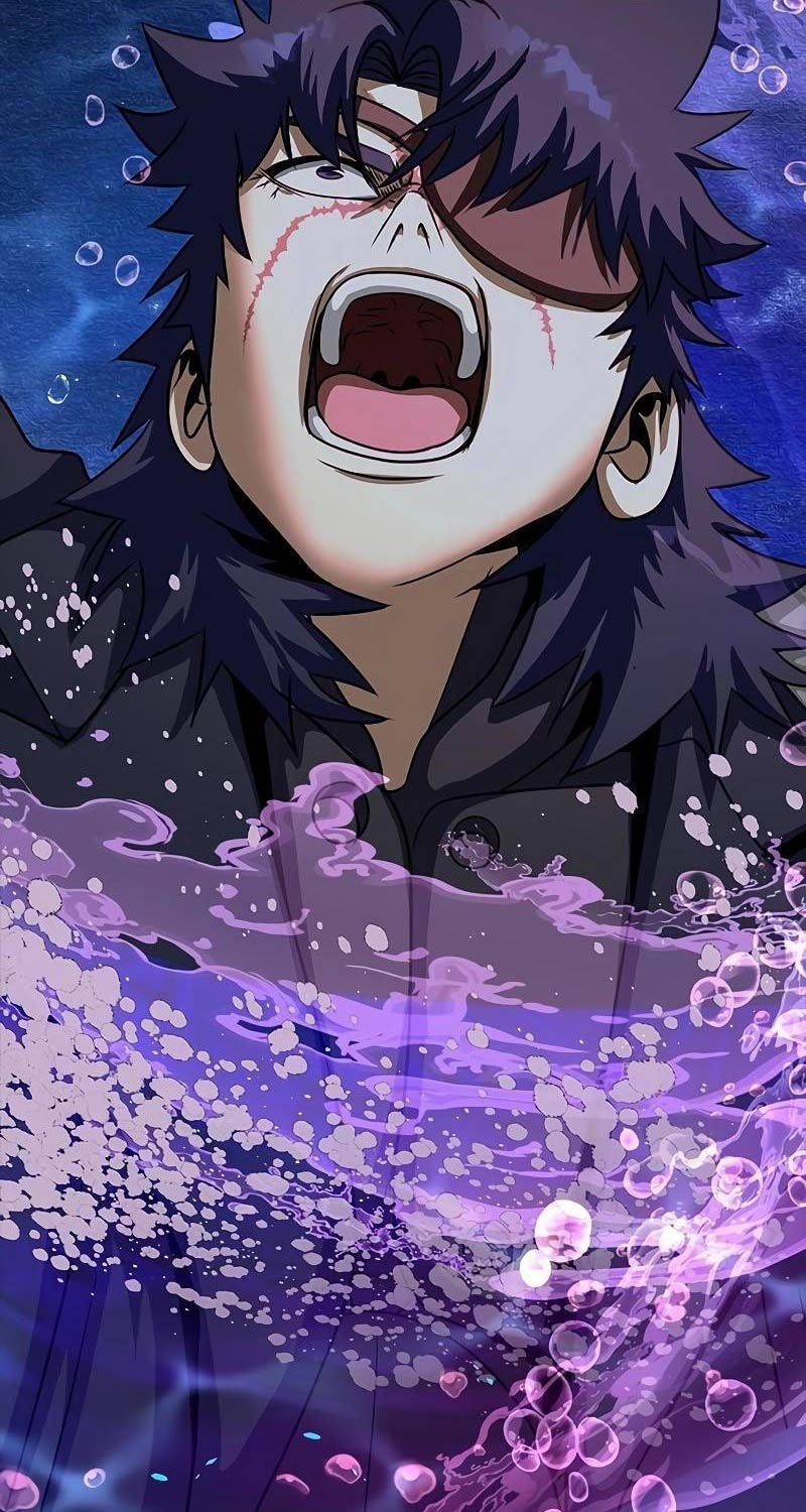 đọc truyện Người Chơi Thiết Thụ Chương 47 ảnh 137 tại Thiên Thai Truyện