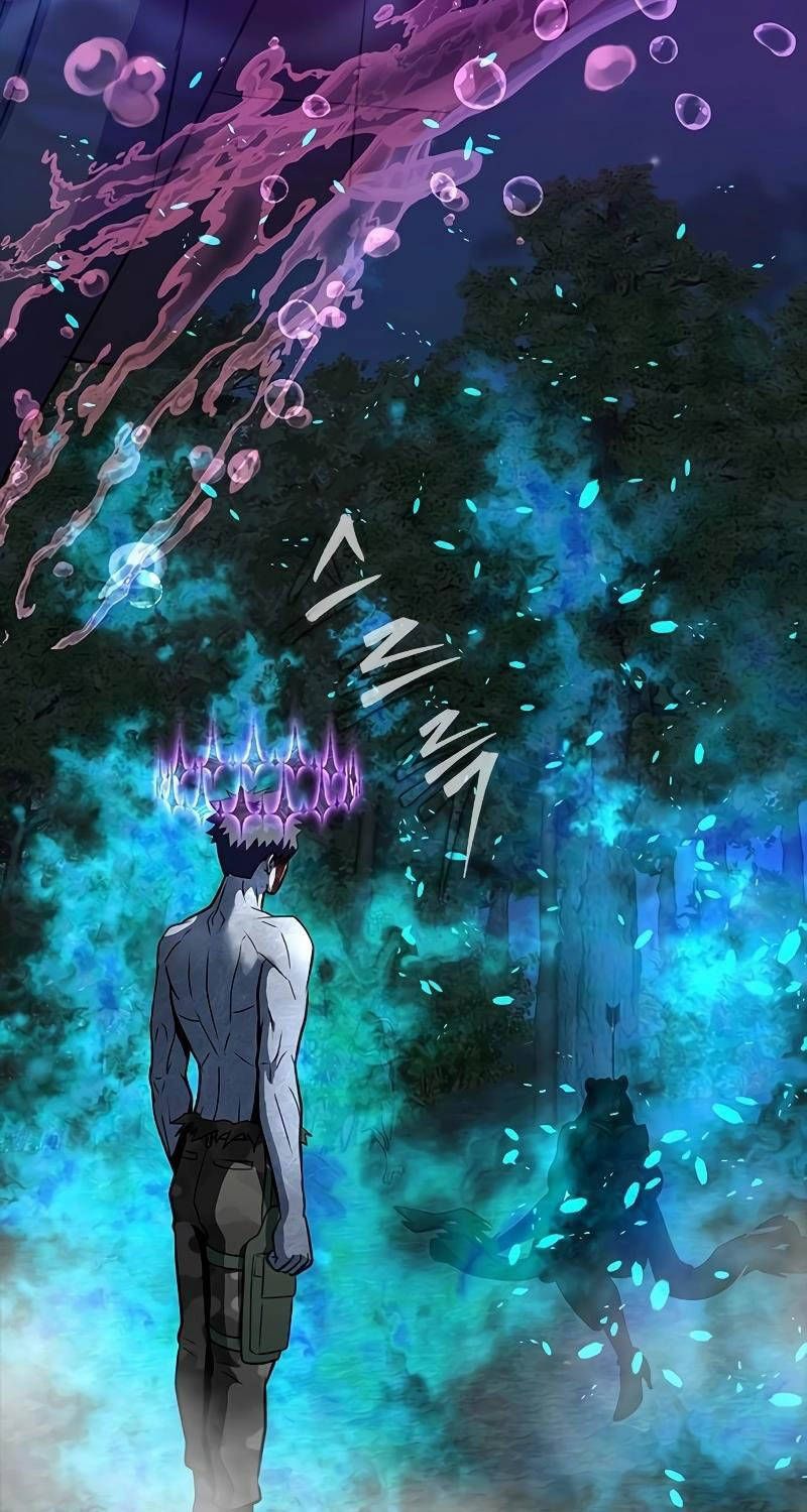 đọc truyện Người Chơi Thiết Thụ Chương 47 ảnh 138 tại Thiên Thai Truyện