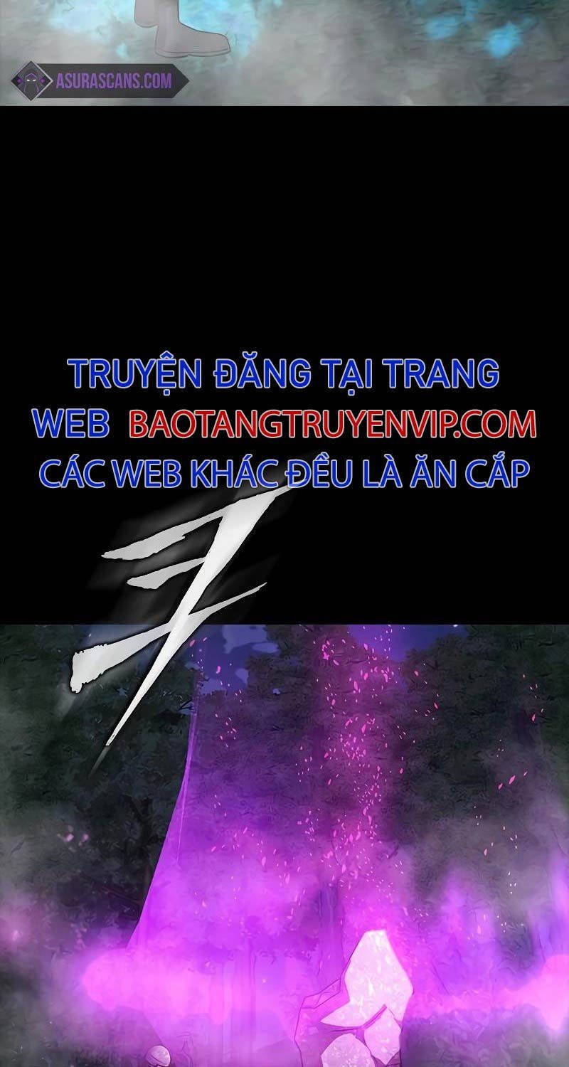 đọc truyện Người Chơi Thiết Thụ Chương 47 ảnh 139 tại Thiên Thai Truyện