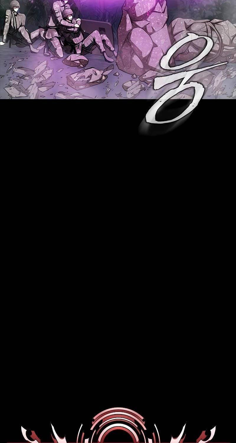 đọc truyện Người Chơi Thiết Thụ Chương 47 ảnh 140 tại Thiên Thai Truyện