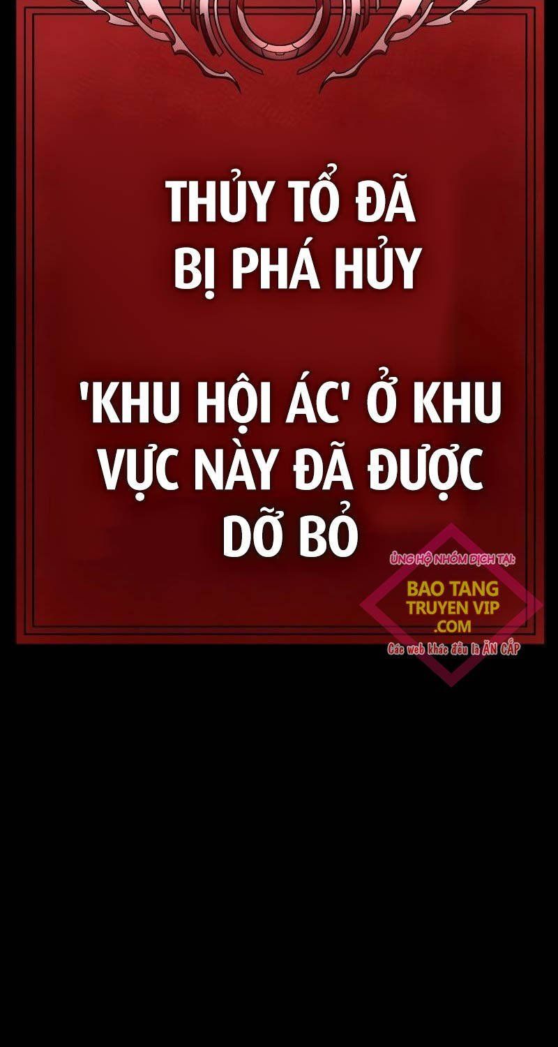 đọc truyện Người Chơi Thiết Thụ Chương 47 ảnh 141 tại Thiên Thai Truyện