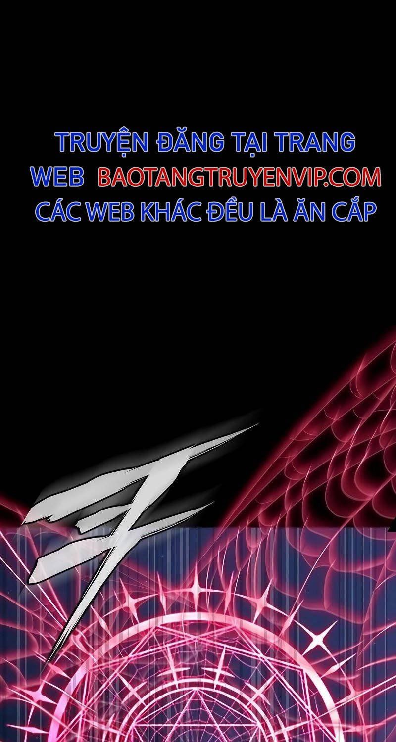 đọc truyện Người Chơi Thiết Thụ Chương 47 ảnh 16 tại Thiên Thai Truyện