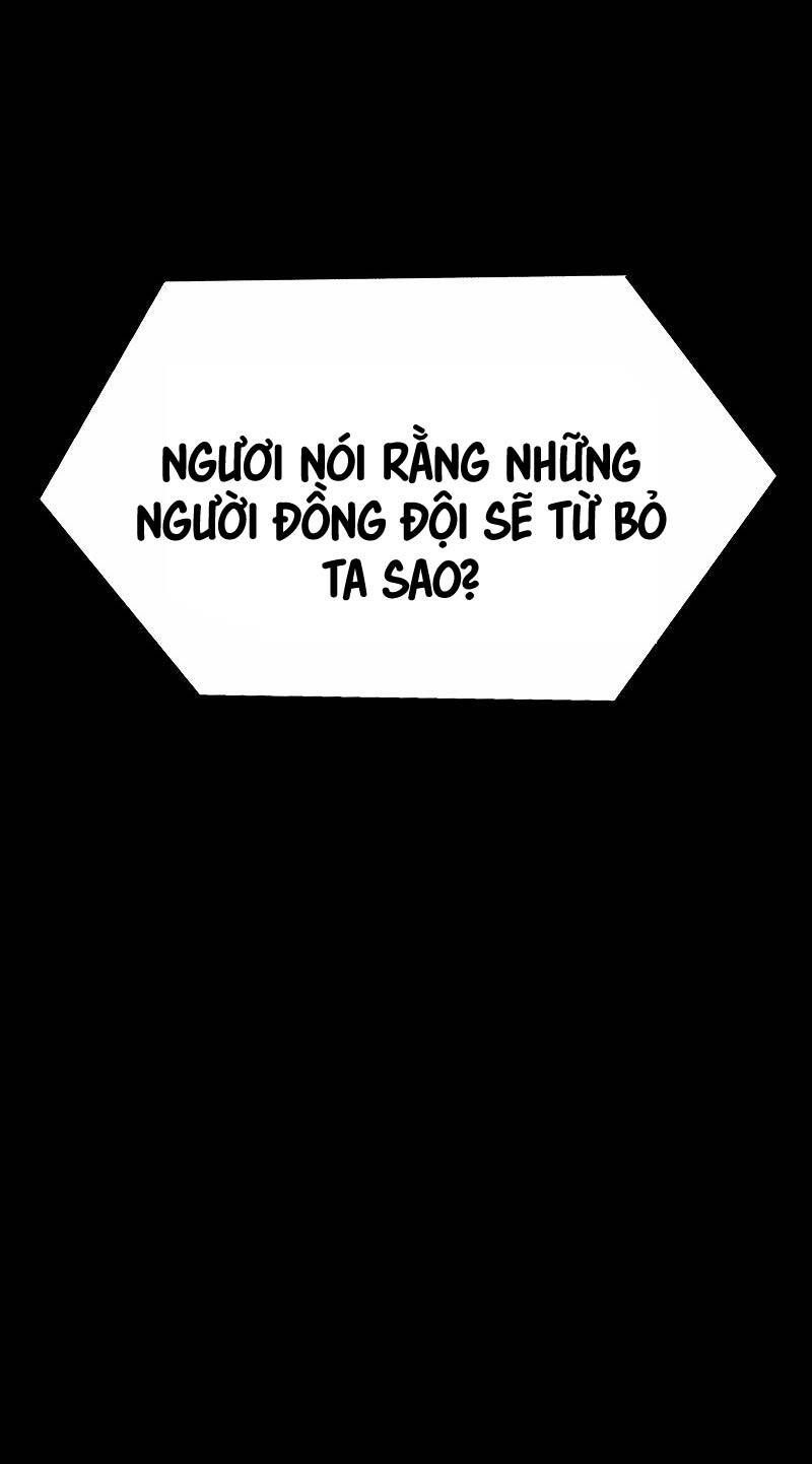 đọc truyện Người Chơi Thiết Thụ Chương 47 ảnh 142 tại Thiên Thai Truyện