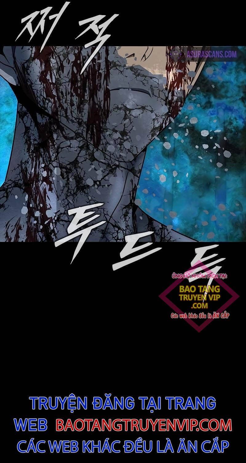 đọc truyện Người Chơi Thiết Thụ Chương 47 ảnh 143 tại Thiên Thai Truyện