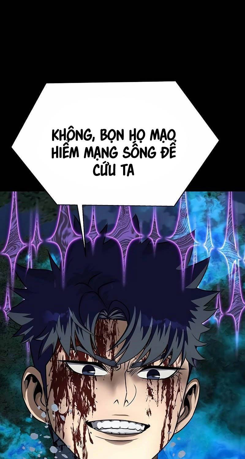 đọc truyện Người Chơi Thiết Thụ Chương 47 ảnh 144 tại Thiên Thai Truyện