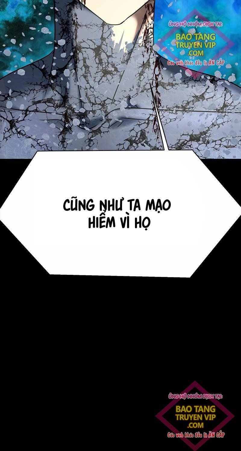 đọc truyện Người Chơi Thiết Thụ Chương 47 ảnh 145 tại Thiên Thai Truyện