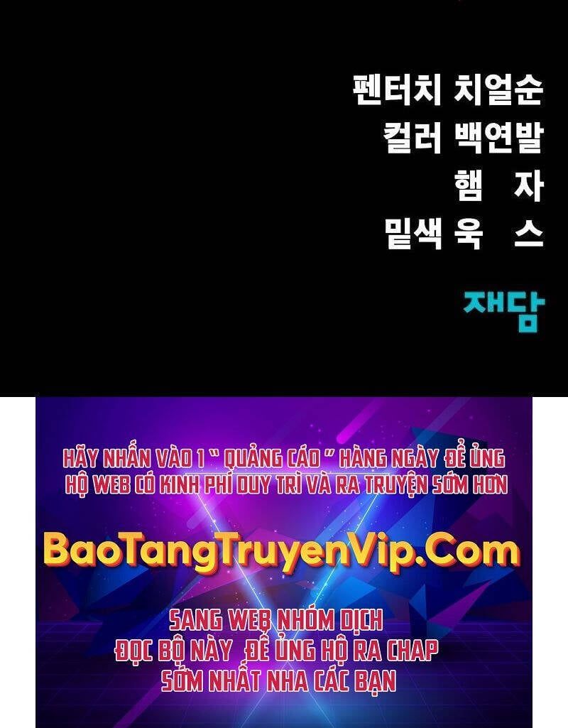 đọc truyện Người Chơi Thiết Thụ Chương 47 ảnh 146 tại Thiên Thai Truyện