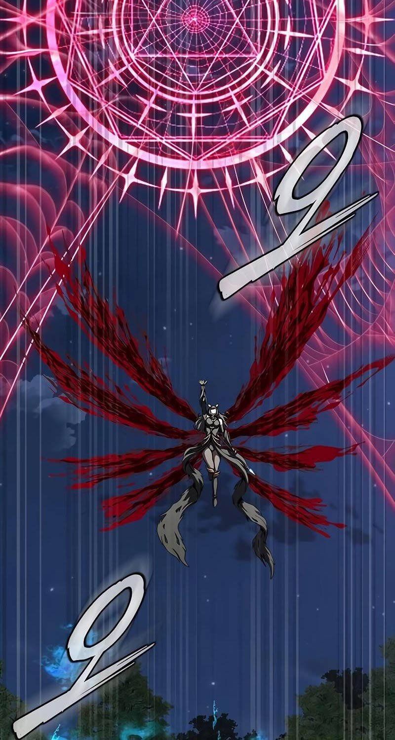 đọc truyện Người Chơi Thiết Thụ Chương 47 ảnh 17 tại Thiên Thai Truyện