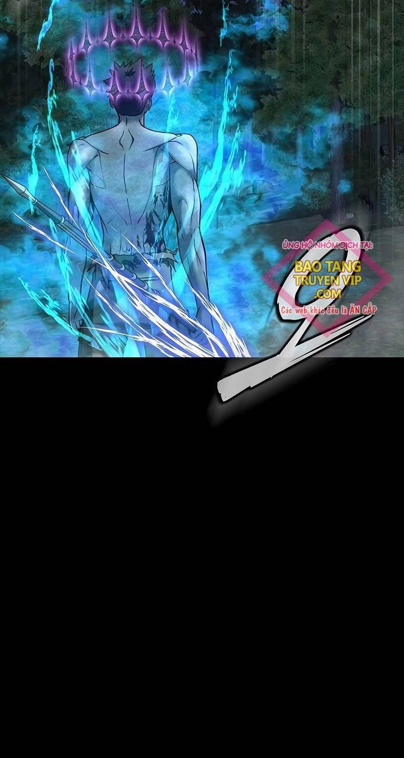 đọc truyện Người Chơi Thiết Thụ Chương 47 ảnh 18 tại Thiên Thai Truyện