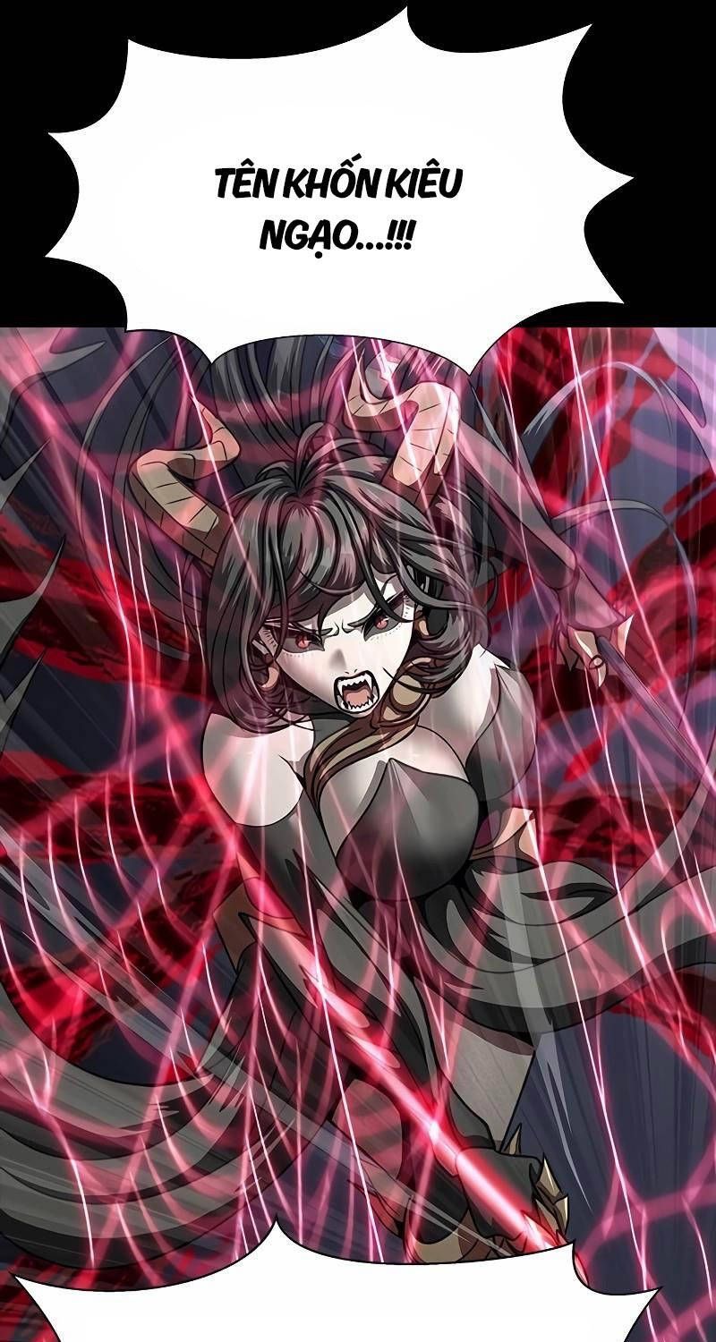 đọc truyện Người Chơi Thiết Thụ Chương 47 ảnh 20 tại Thiên Thai Truyện