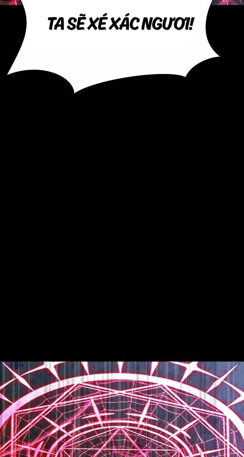 đọc truyện Người Chơi Thiết Thụ Chương 47 ảnh 21 tại Thiên Thai Truyện