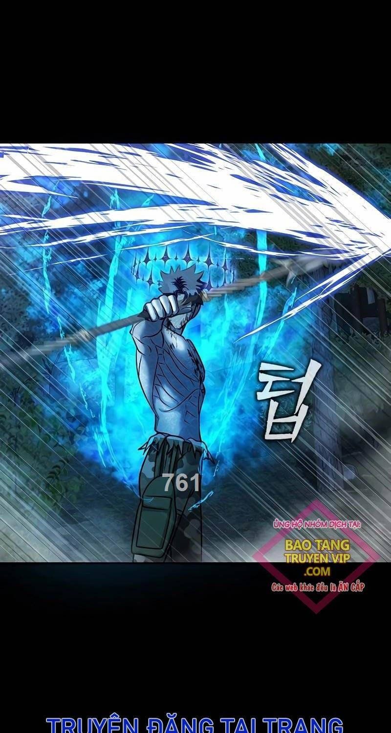 đọc truyện Người Chơi Thiết Thụ Chương 47 ảnh 4 tại Thiên Thai Truyện