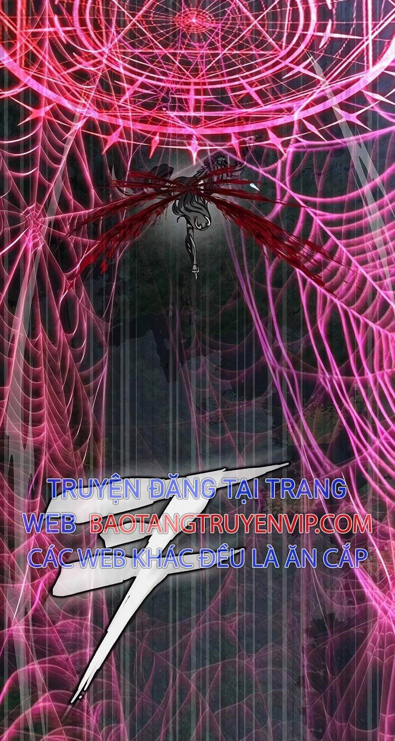 đọc truyện Người Chơi Thiết Thụ Chương 47 ảnh 22 tại Thiên Thai Truyện