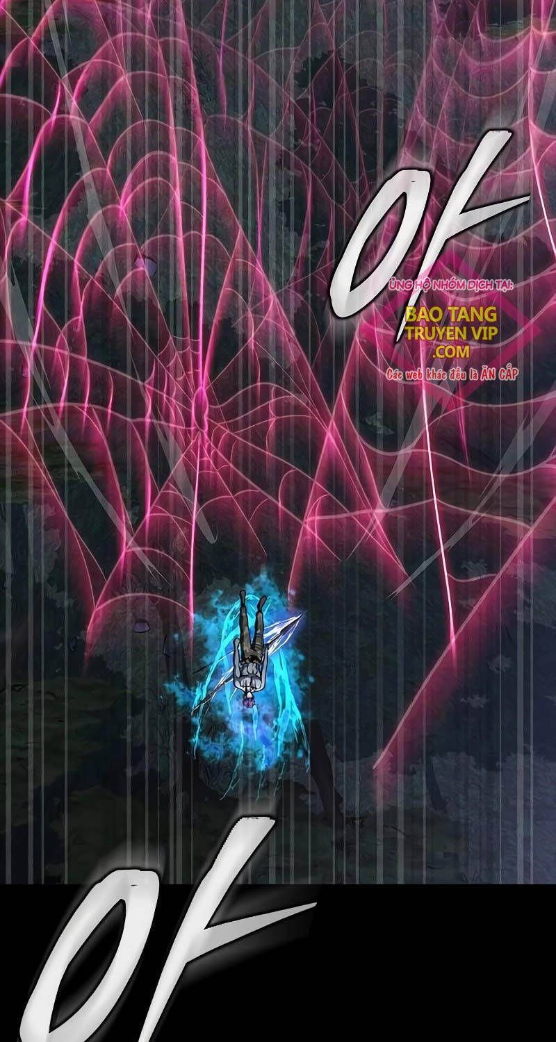 đọc truyện Người Chơi Thiết Thụ Chương 47 ảnh 23 tại Thiên Thai Truyện