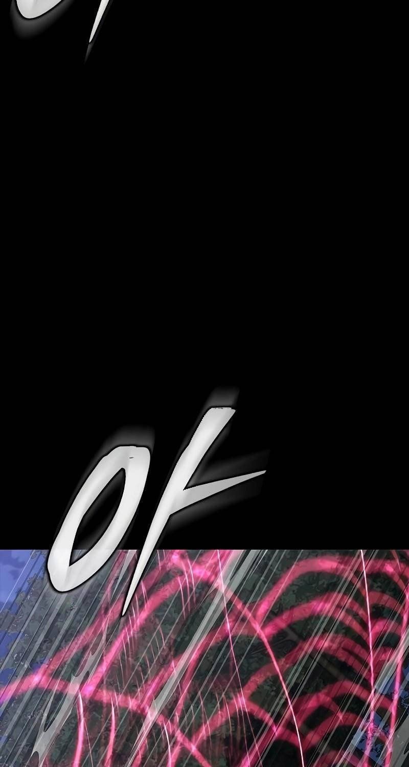 đọc truyện Người Chơi Thiết Thụ Chương 47 ảnh 24 tại Thiên Thai Truyện