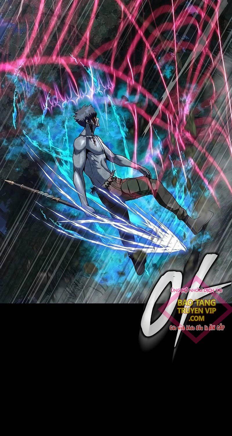 đọc truyện Người Chơi Thiết Thụ Chương 47 ảnh 25 tại Thiên Thai Truyện